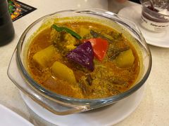 -和平馆·地道港澳茶餐厅(西门口店)