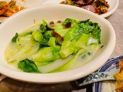 -喜家港式茶餐厅(三亚湾一丰禾生活广场店)