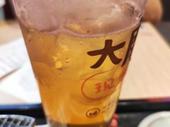 -永和大王(广渠店)