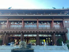 -三亚亚龙湾雅高美爵酒店
