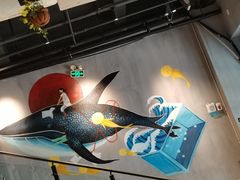 -江渔儿酸菜鱼(东二环泰禾店)