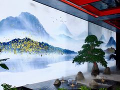 -江南足纪·影院足道·轻奢SPA(红山6979店)