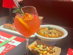 -胡桃里乐队酒馆(三阳路店)