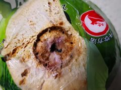 -Olé精品超市(重庆观音桥店)