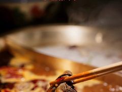 -九鼎轩火锅大排挡