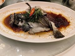-幸运楼(北京路店)