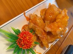 -客临百思德·东北特色馆(龙湖时代天街店)