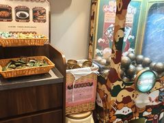 -大鸽饭(岗顶店)