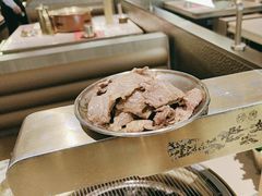 -万达广场(无锡滨湖店)