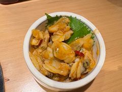 -沼津港精致料理·寿喜烧·烧鸟(漕河泾印象城店)