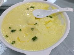 -阿九食店(南湾南路店)