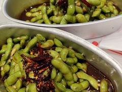 -靓靓蒸虾·头牌蒸虾(南山桂庙店)