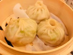 -南京大牌档(凯德大峡谷店)