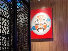 -味妙烤鱼吧(回龙观店)