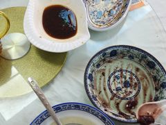 -芸海阁·农家私房菜(沙家浜景区出口店)