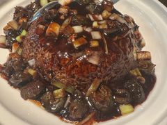 -码头鲜精致威海菜(欧乐坊店)