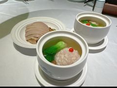 -民国红公馆·秦淮八艳(夫子庙店)