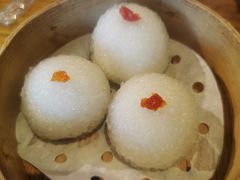 -小城粥道·海胆鲜虾粥(解放广场店)