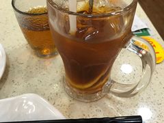 -肥妹烧腊店(洪湖店)