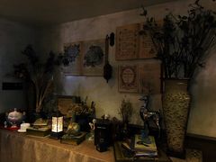 -春风·有糖(崇宁路店)