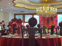 -中国徽菜·徽商故里(广安门店)