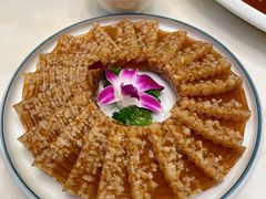 -海鲜码头·中国菜