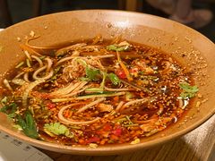 -紫滇源云南生态菜(丹凤街店)