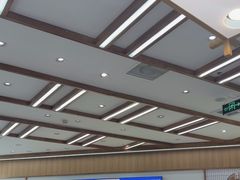 -粉小主·贵州酸汤牛肉粉(南京仙林金鹰店)