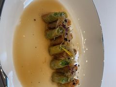 -潮上潮(南中环店)