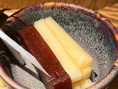 -北京食堂·烤鸭·宵夜(亚运村店)