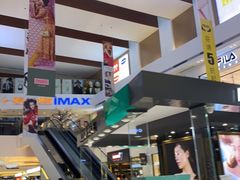 -宁波杉井奥特莱斯广场