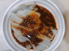 -张明富面皮店(东大街店)