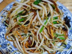 -小幸湖春饼(悦茂购物中心店)