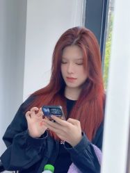 -DK SALON连锁专业烫染接发店