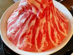 -宽巷子成都火锅(南站店)