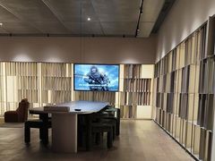 -红星美凯龙(上海沪南店)