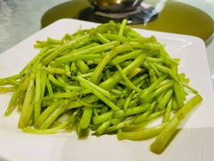 -荆楚兴源(含光路店)