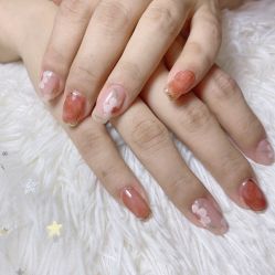 -弘源美甲美睫