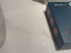 -7017浙菜•建德味(市心北路店)