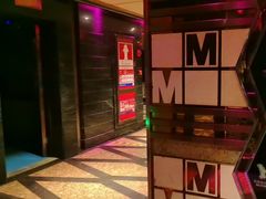 -音乐在线主题氧吧KTV(佳宁娜广场店)