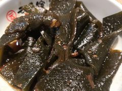 -云味馆·云南菜·云南米线(景田店)