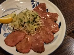 -兄弟船日本料理(新世界花园店)