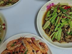 -大班家政月嫂育儿嫂(深圳NO.1店)