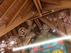 -星巴克臻选(思南公馆店)