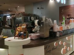 -CoCo都可(虹口龙之梦店)