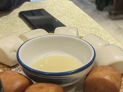 -新侨小馆(东直门北小街店)