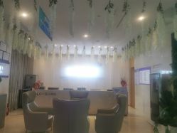 -南昌艾莱芙美容医院