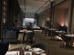 -北京三里屯CHAO酒店