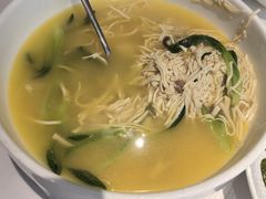 -忆家一宴(南丹东路总店)