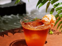 -Sips&Lick茶兰咖啡(五道口店)